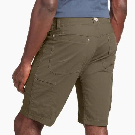 Kuhl Men's Radikl 8" Short