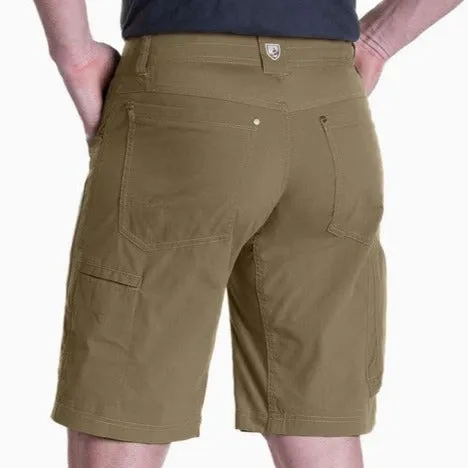Kuhl Men's Radikl 8" Short