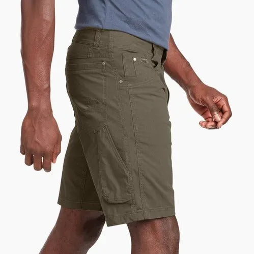 Kuhl Men's Radikl 8" Short