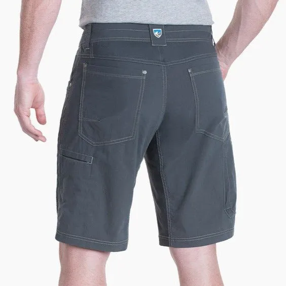Kuhl Men's Radikl 8" Short