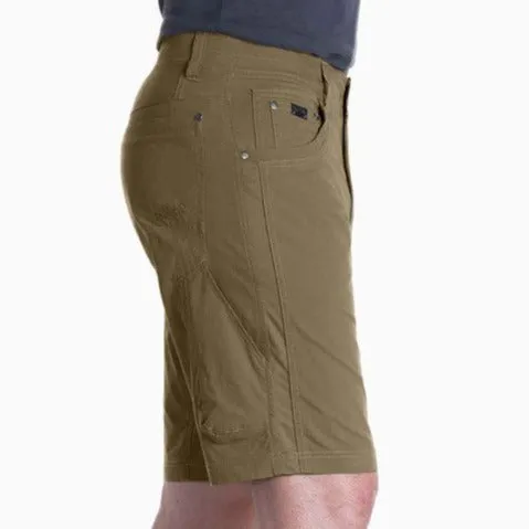 Kuhl Men's Radikl 8" Short