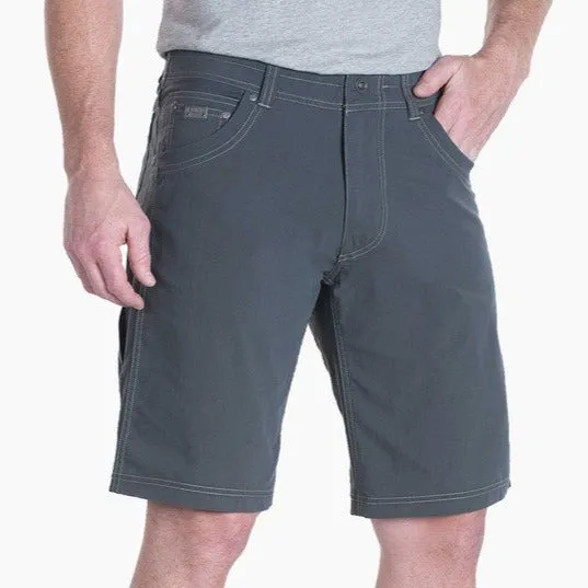 Kuhl Men's Radikl 8" Short