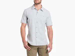 Kuhl Men's Renegade Short Sleeve