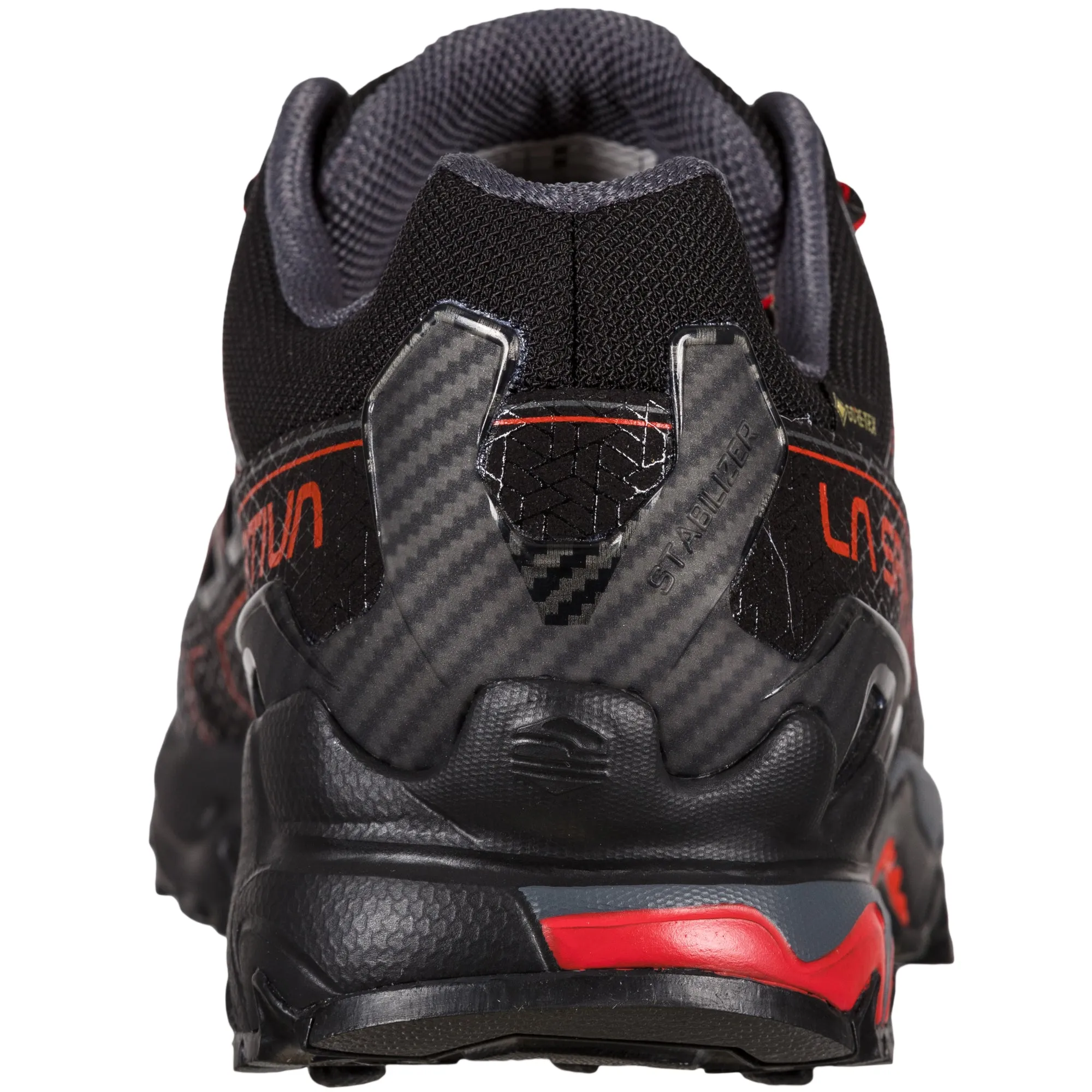 La Sportiva - Ultra Raptor II GTX Men's