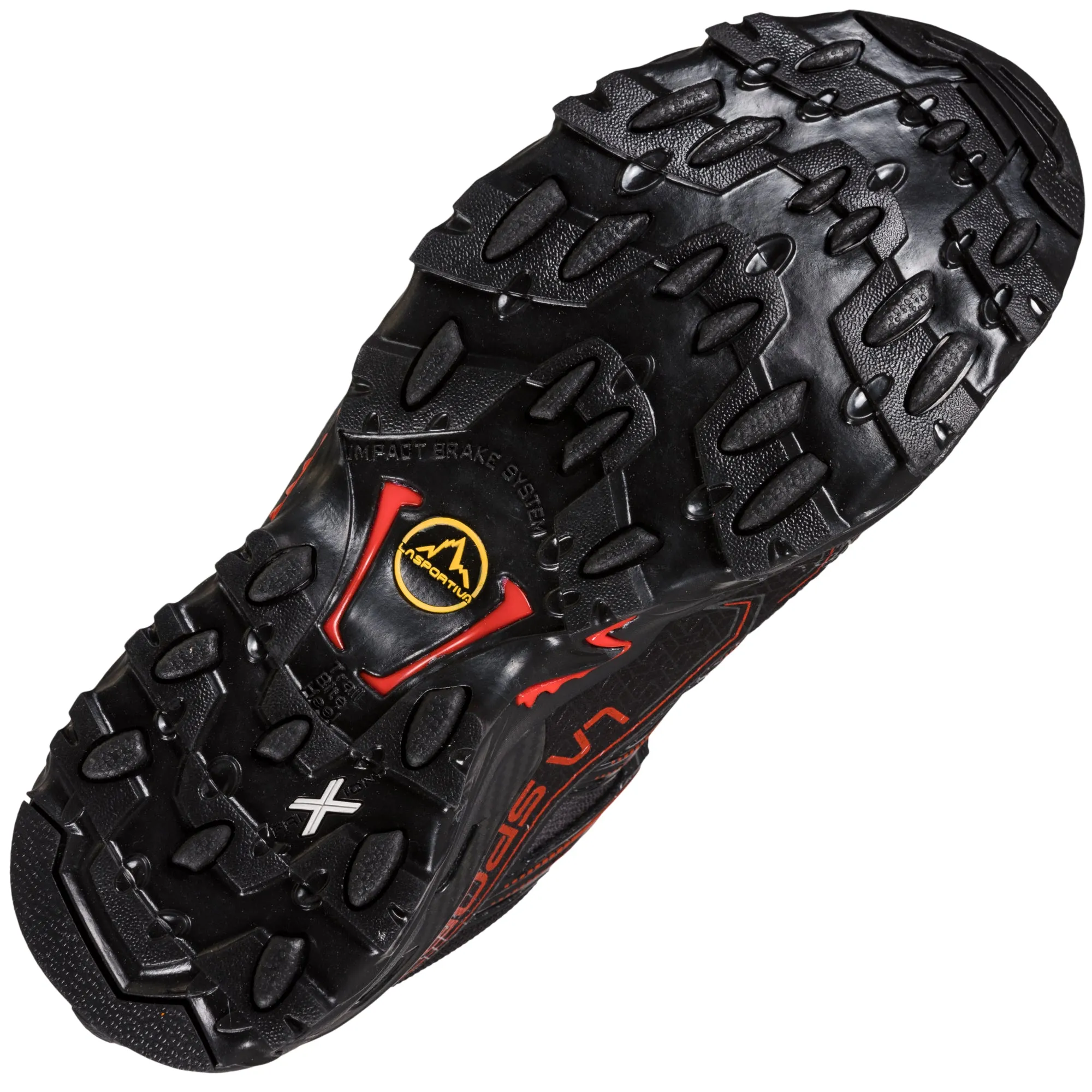 La Sportiva - Ultra Raptor II GTX Men's