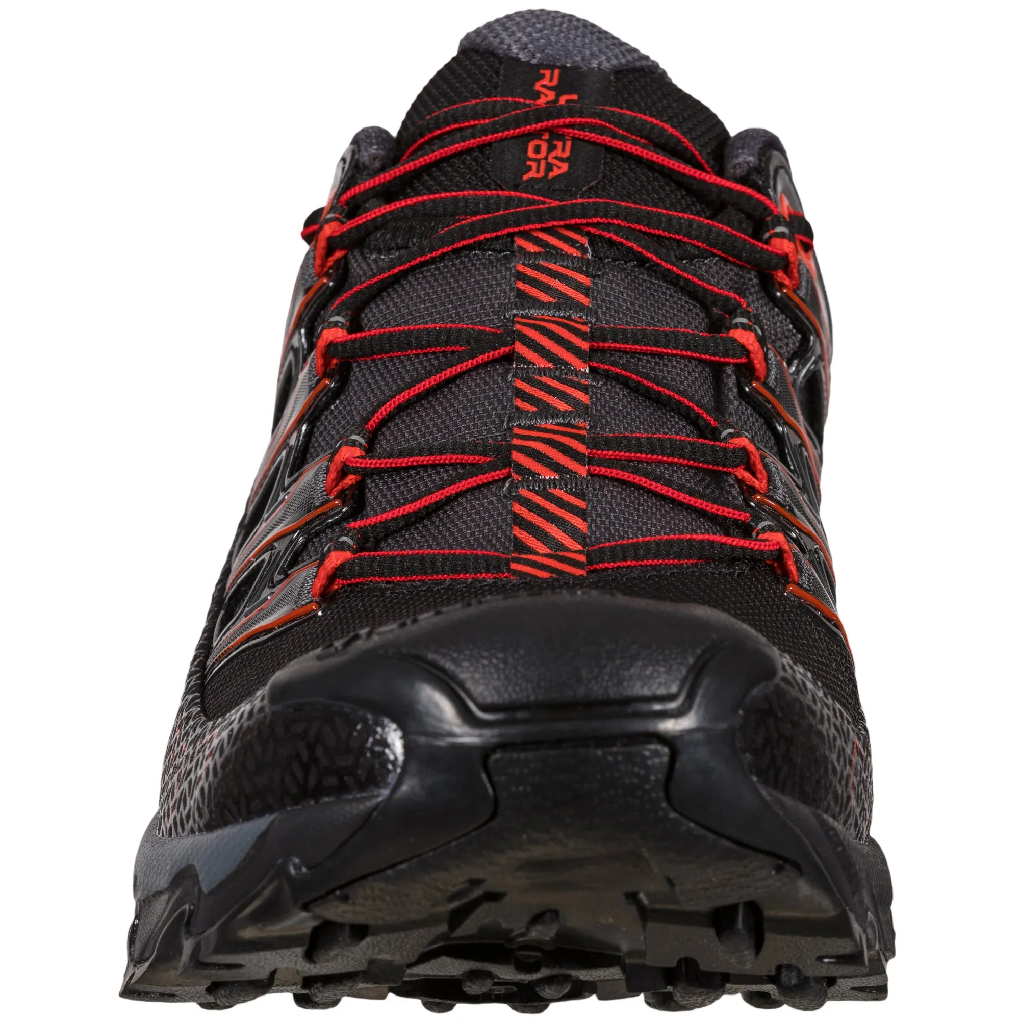 La Sportiva - Ultra Raptor II GTX Men's
