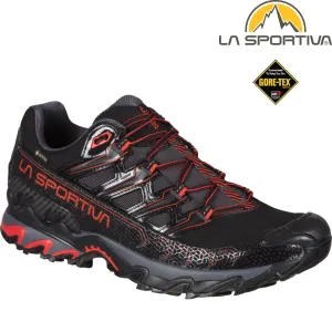 La Sportiva - Ultra Raptor II GTX Men's