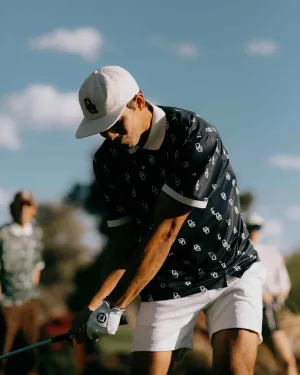 Legacy Polo