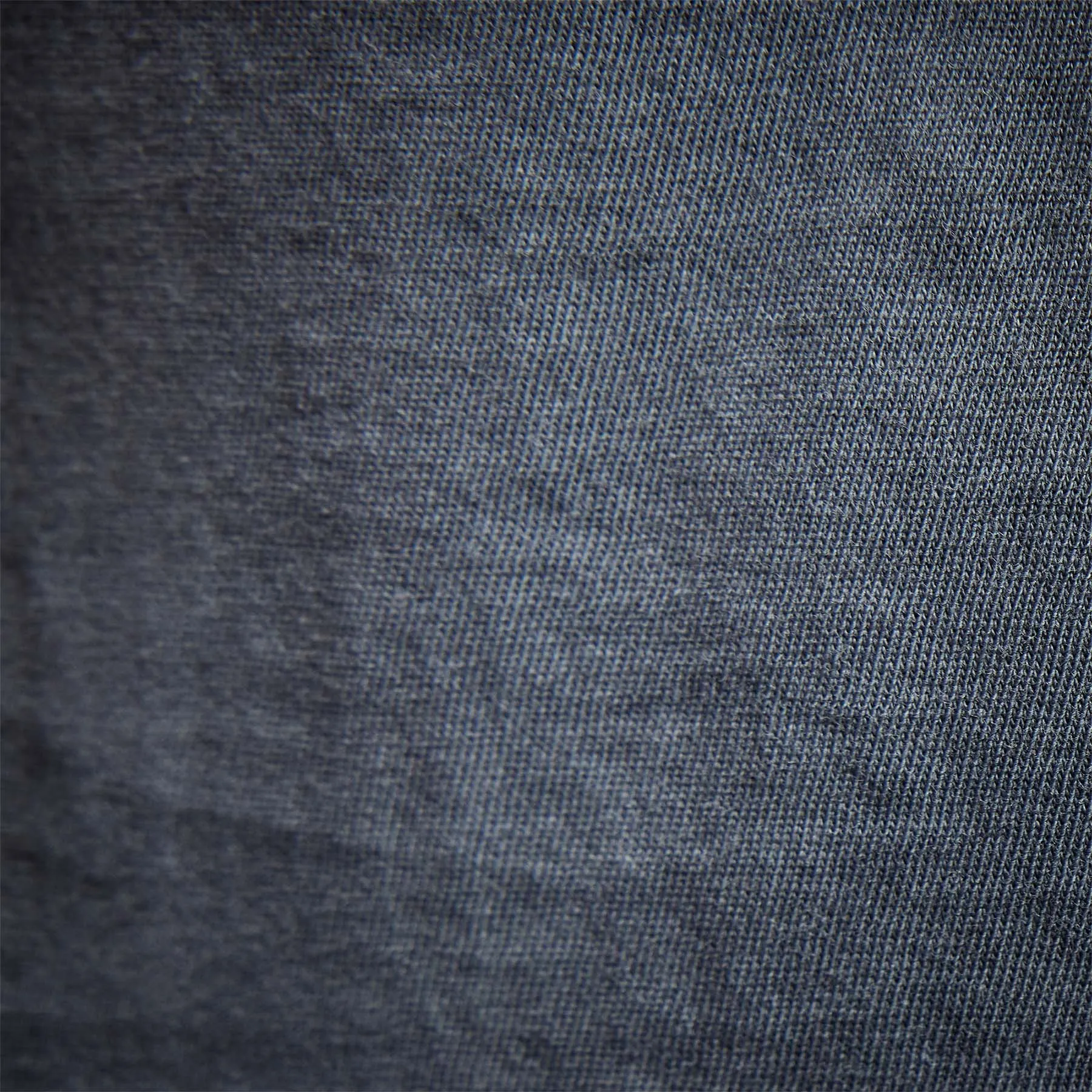 Lightweight Jersey Pocket Tee - Maine Pigment
