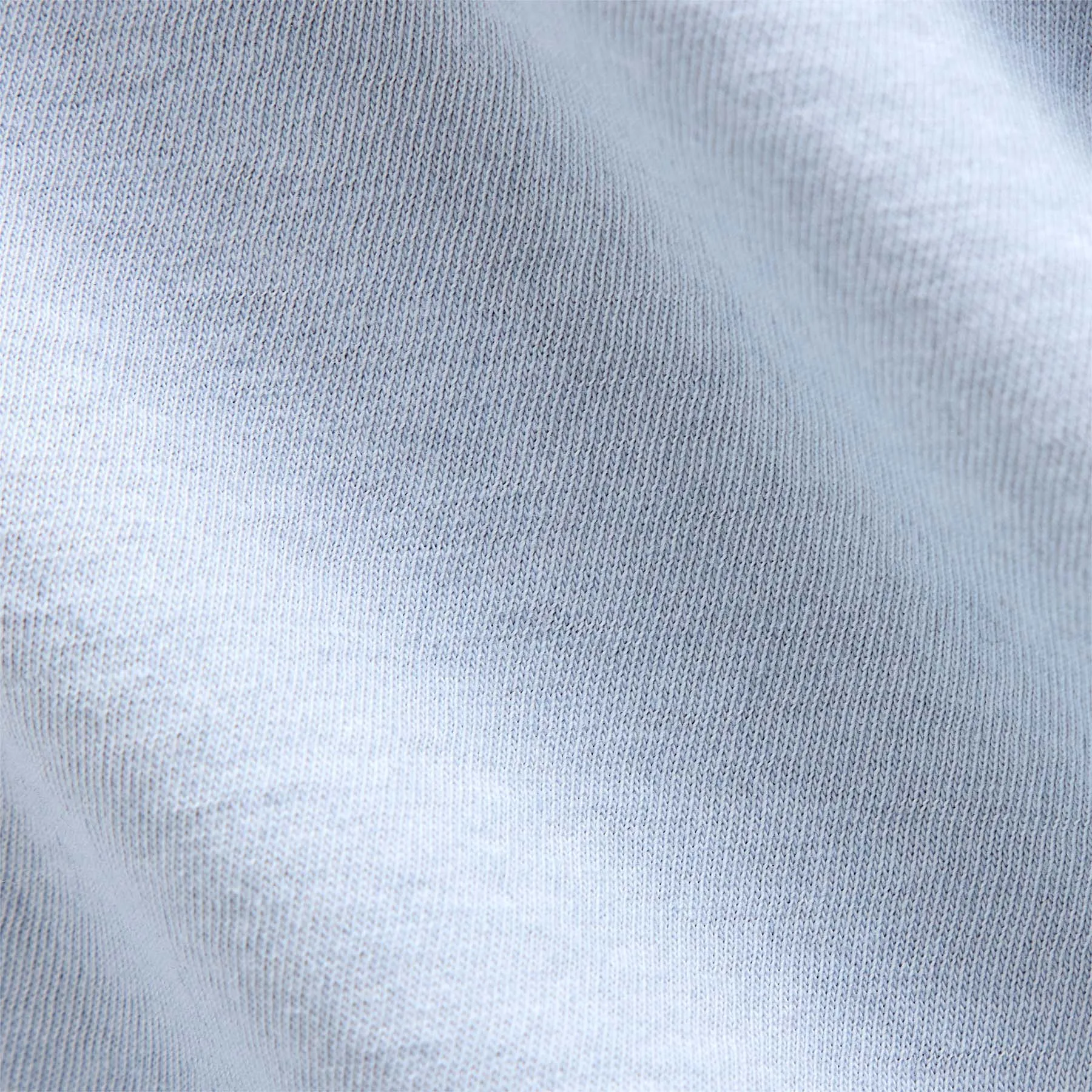 Lightweight Jersey Pocket Tee - Open Sky Pigment