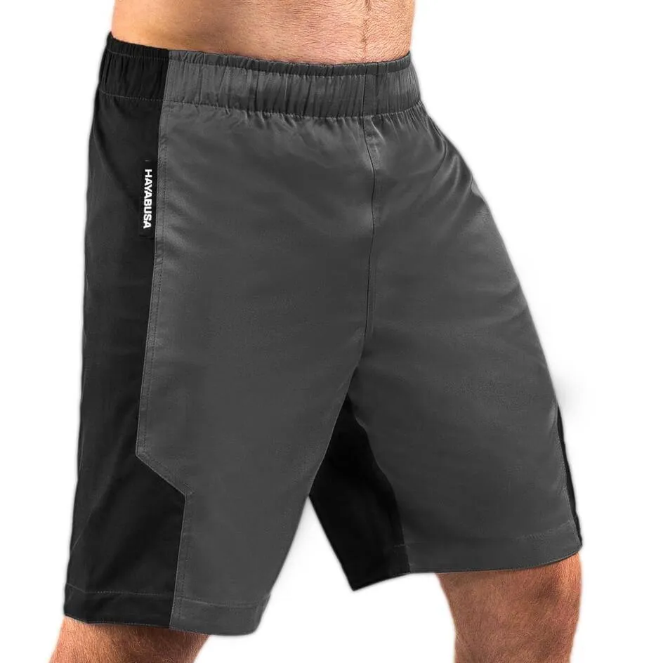 Lightweight Short