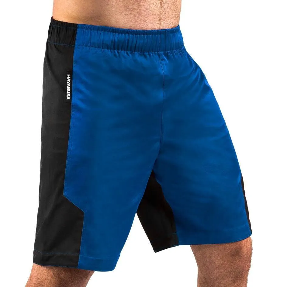 Lightweight Short