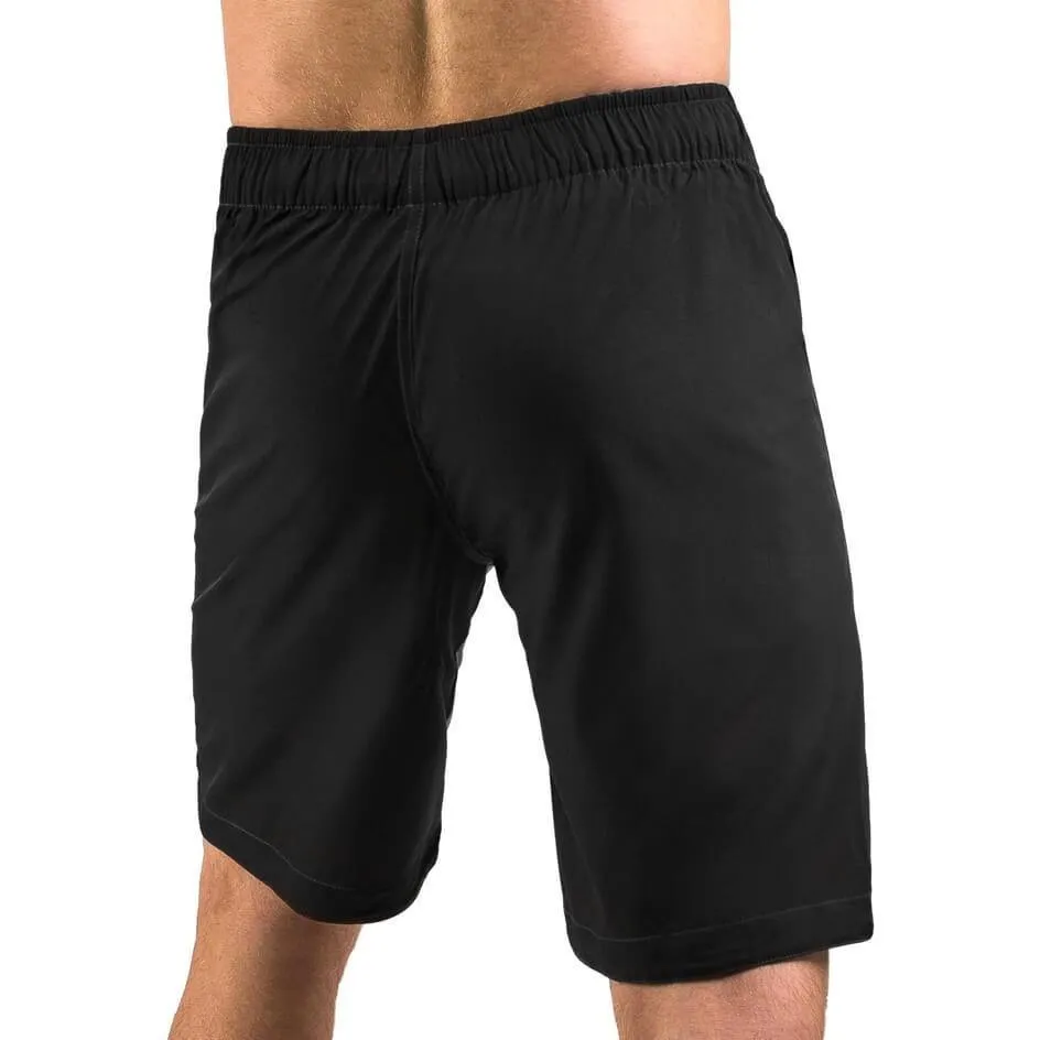 Lightweight Short