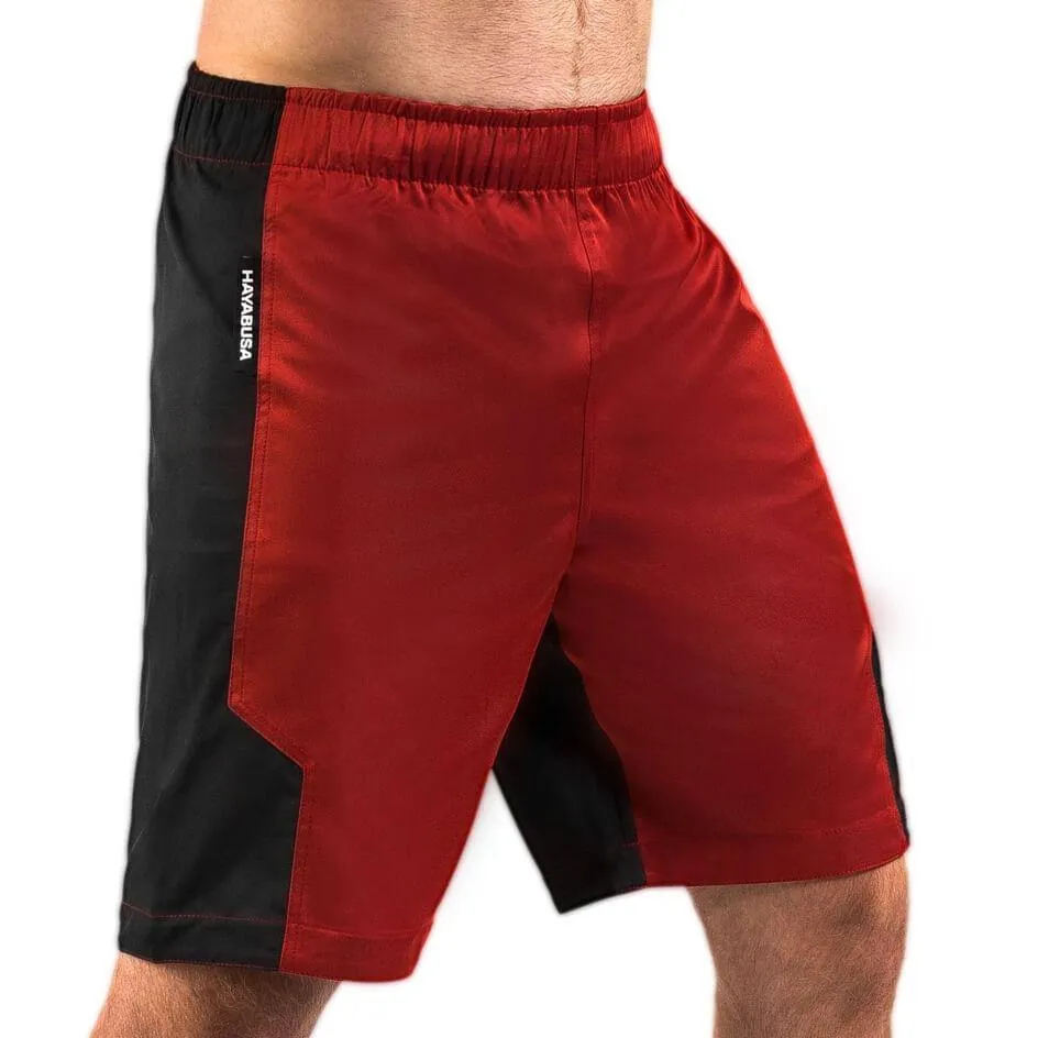 Lightweight Short
