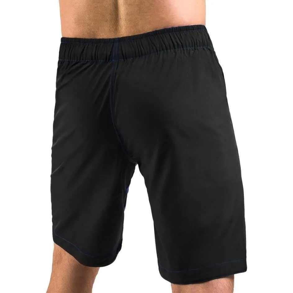 Lightweight Short