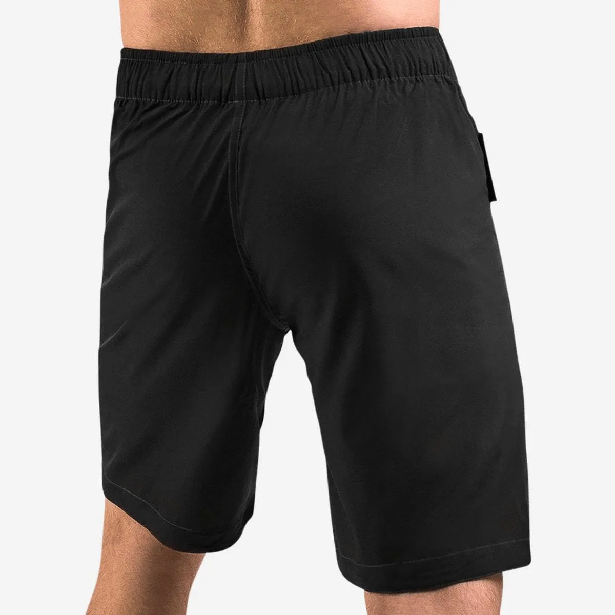 Lightweight Short