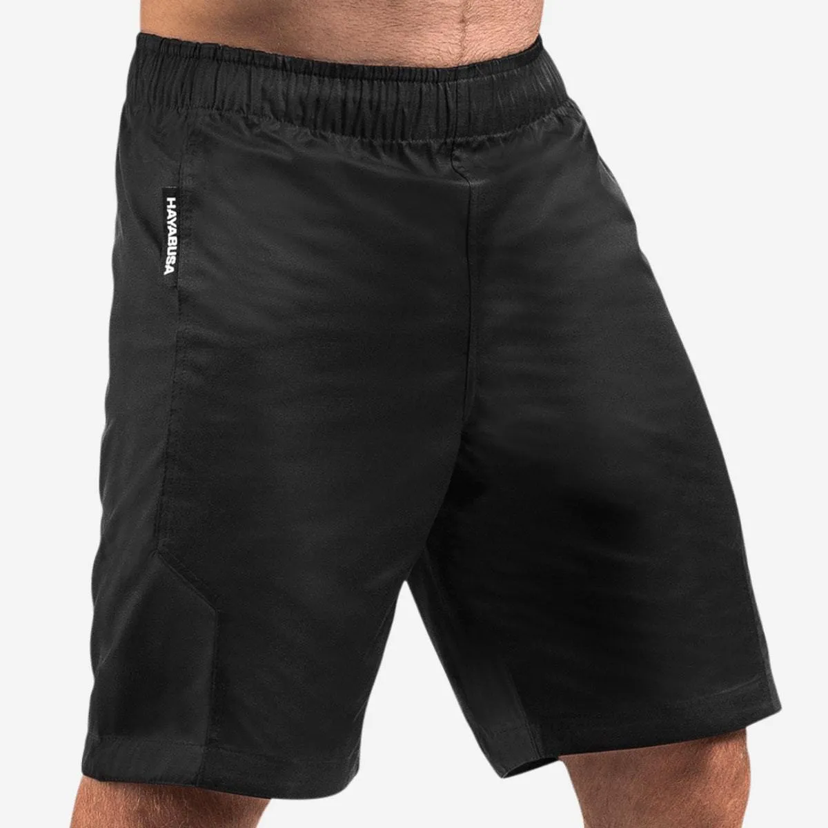 Lightweight Short