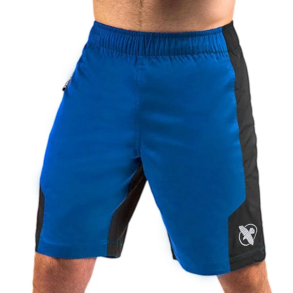 Lightweight Short