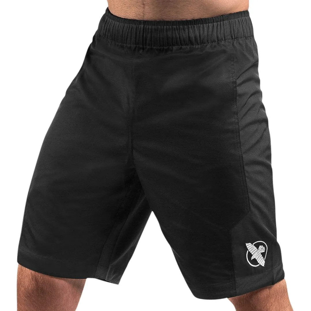 Lightweight Short