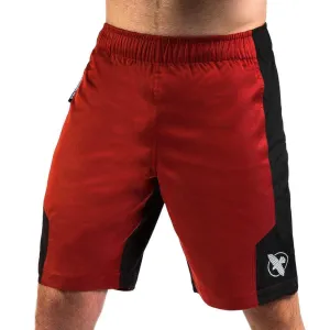 Lightweight Short