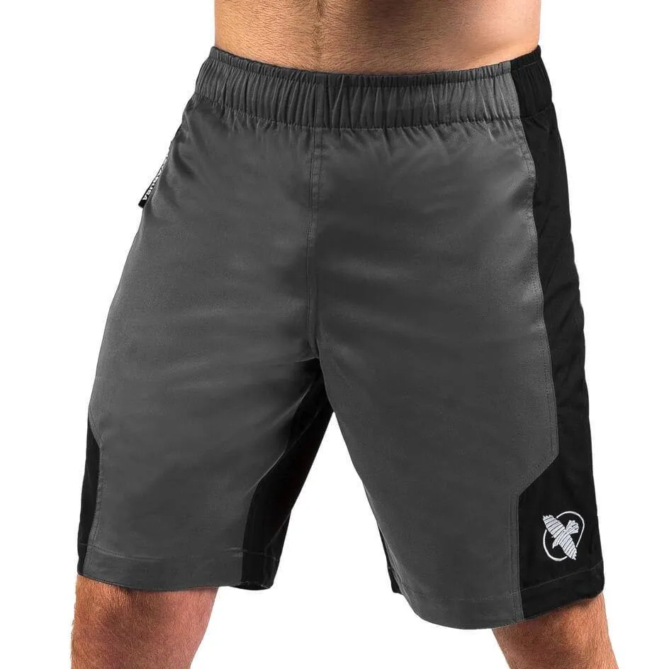 Lightweight Short