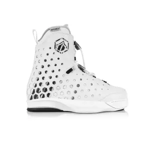 LIQUID FORCE AERO 6X
