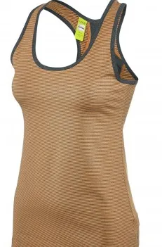Lole Womens Twist Tank Active Tops