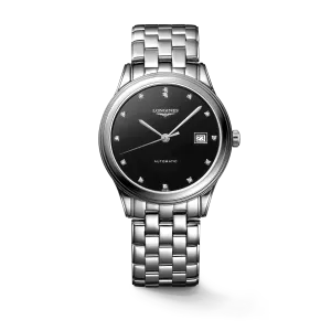 Longines Flagship Automatic Men's Watch L49744576