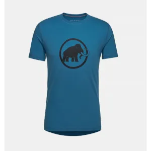Mammut Core T-Shirt Classic Men's