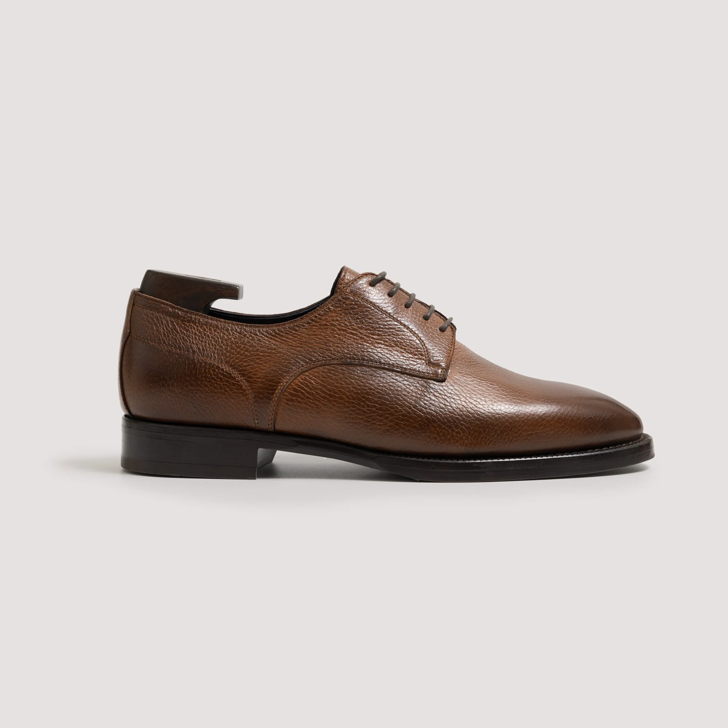 Mariotto Cervo Havana Men's Derby