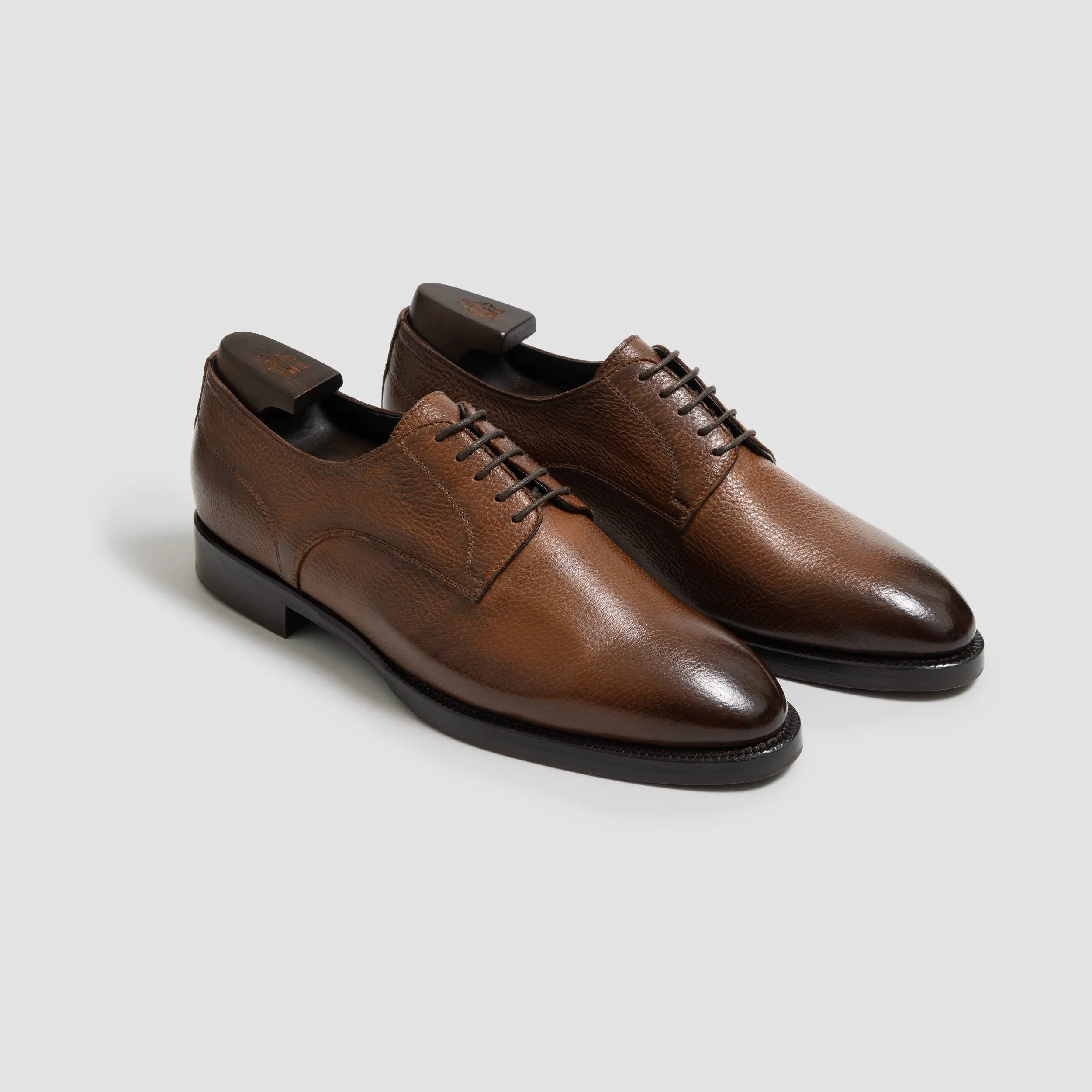 Mariotto Cervo Havana Men's Derby