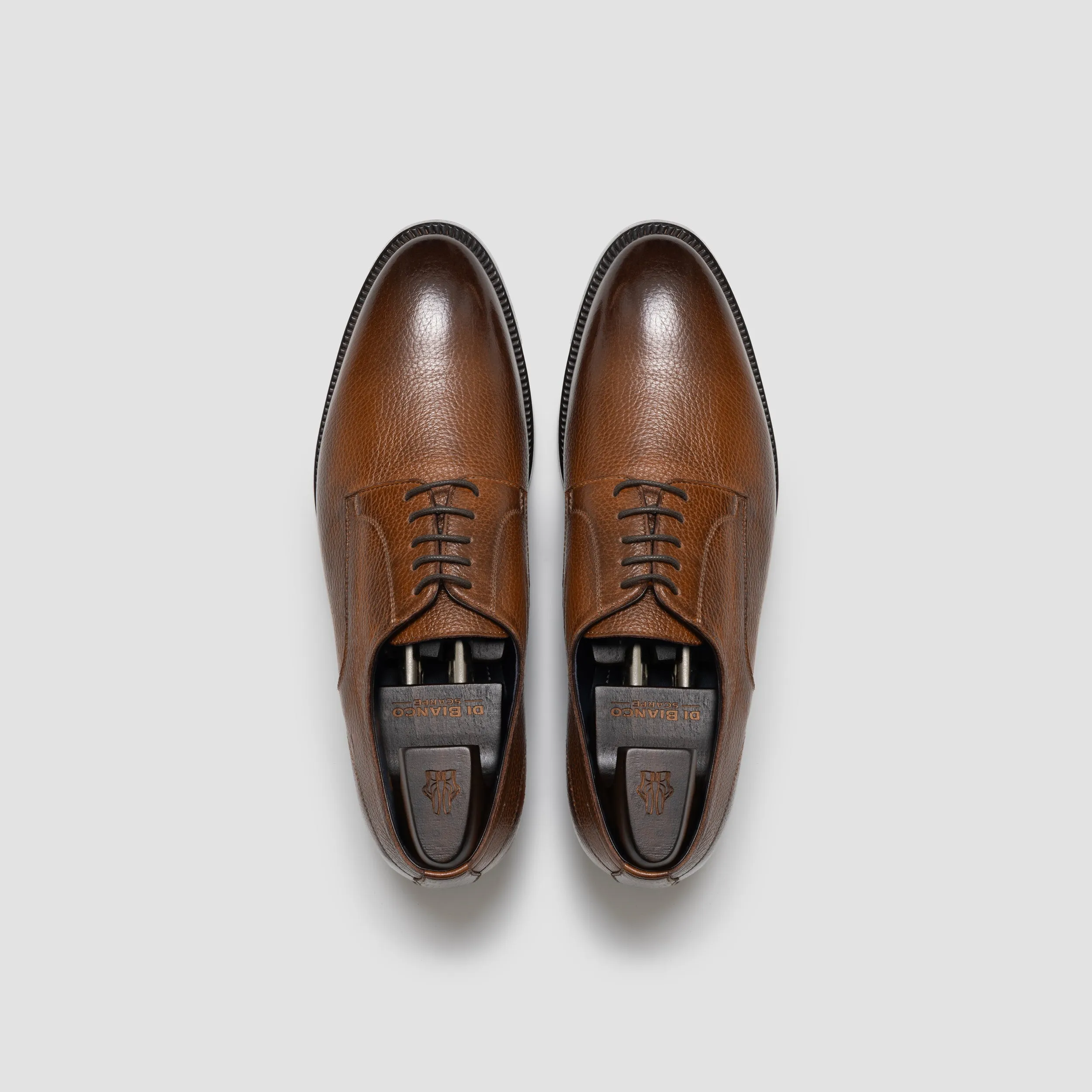 Mariotto Cervo Havana Men's Derby