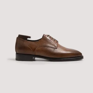 Mariotto Cervo Havana Men's Derby