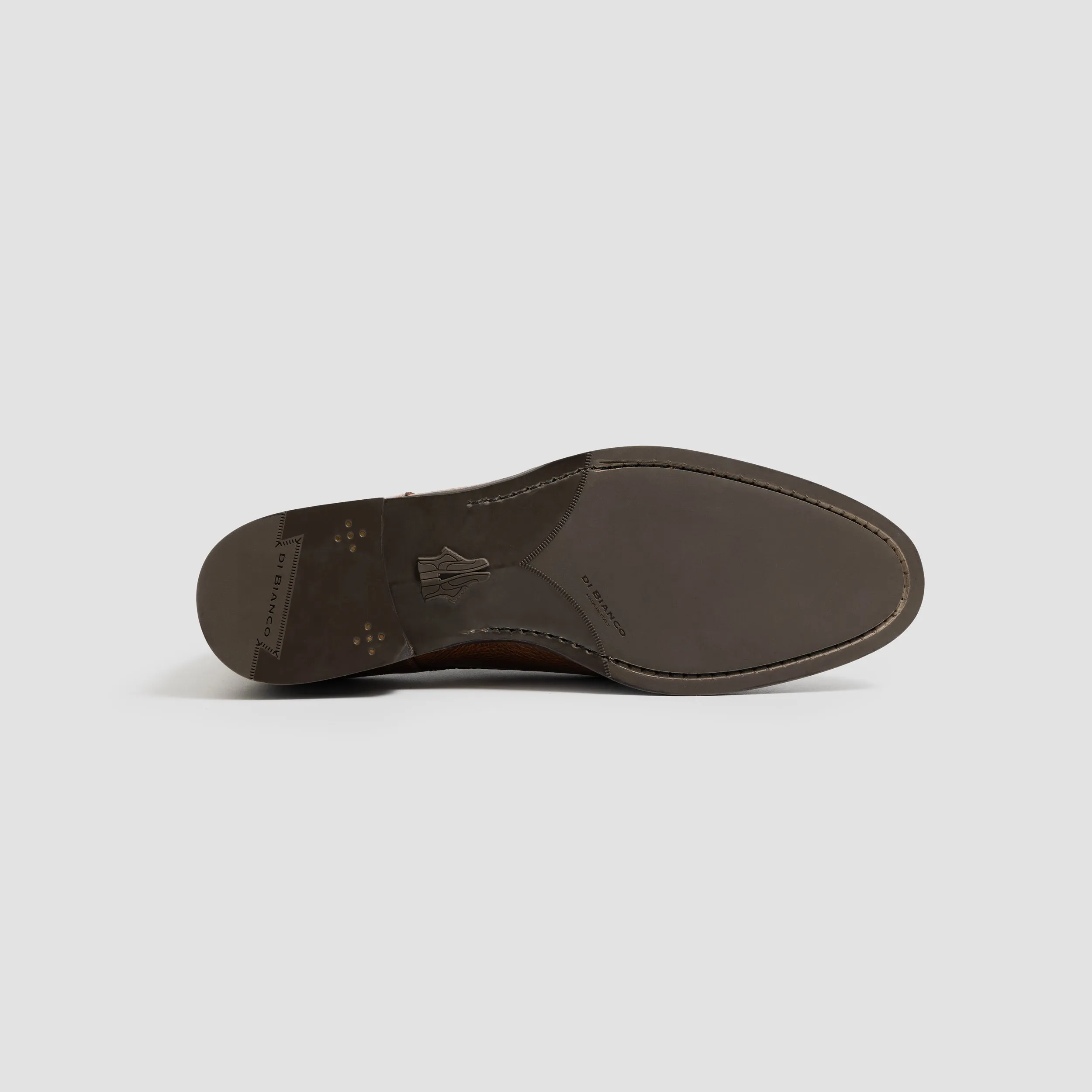 Mariotto Cervo Havana Men's Derby
