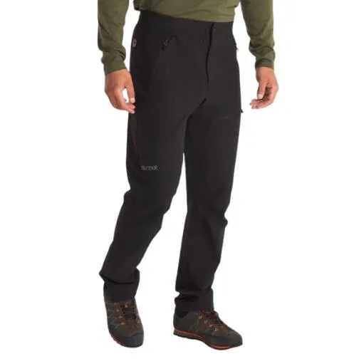 Marmot Scree Pant - Men's