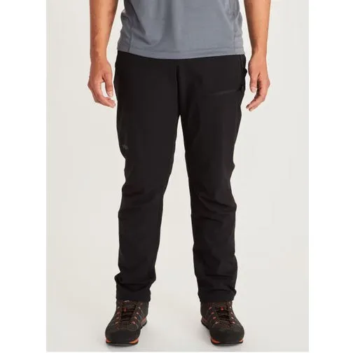 Marmot Scree Pant - Men's