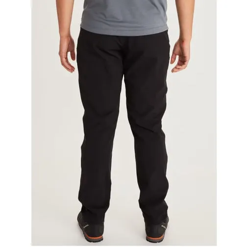 Marmot Scree Pant - Men's