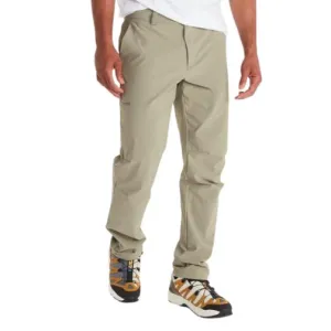 Marmot Scree Pant - Men's