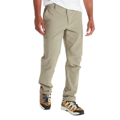 Marmot Scree Pant - Men's