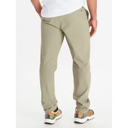 Marmot Scree Pant - Men's
