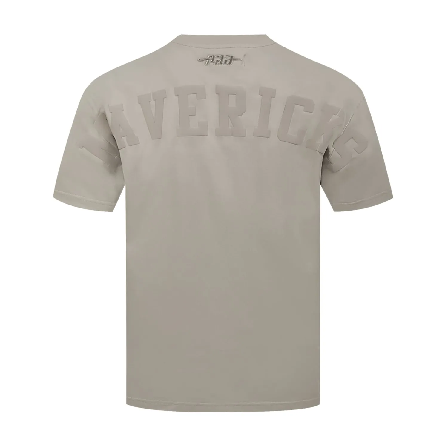 Mavericks Wingspan Tee - Mens