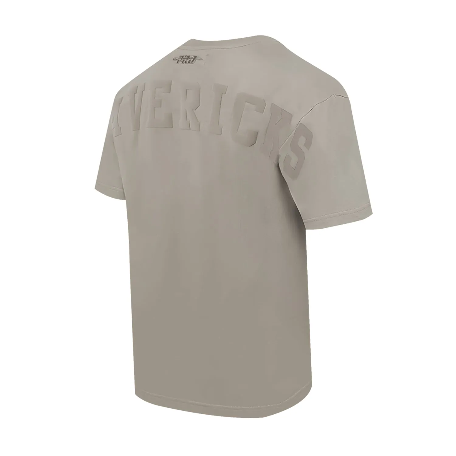 Mavericks Wingspan Tee - Mens