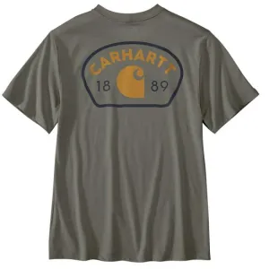 MEN'S 1889 GRAPHIC T-SHIRT&nbsp;