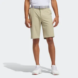 Men's Addidas  Khaki Short