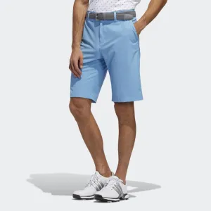 Men's Addidas Light Blue  Short