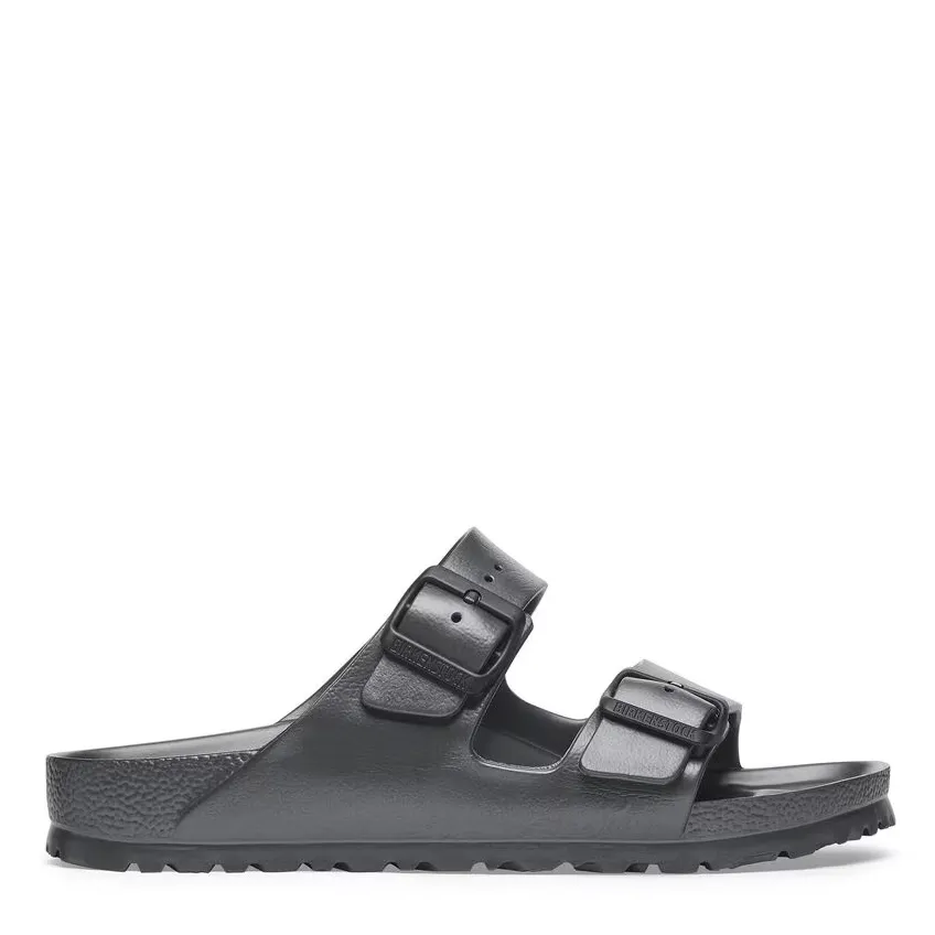 MEN'S ARIZONA ESSENTIALS