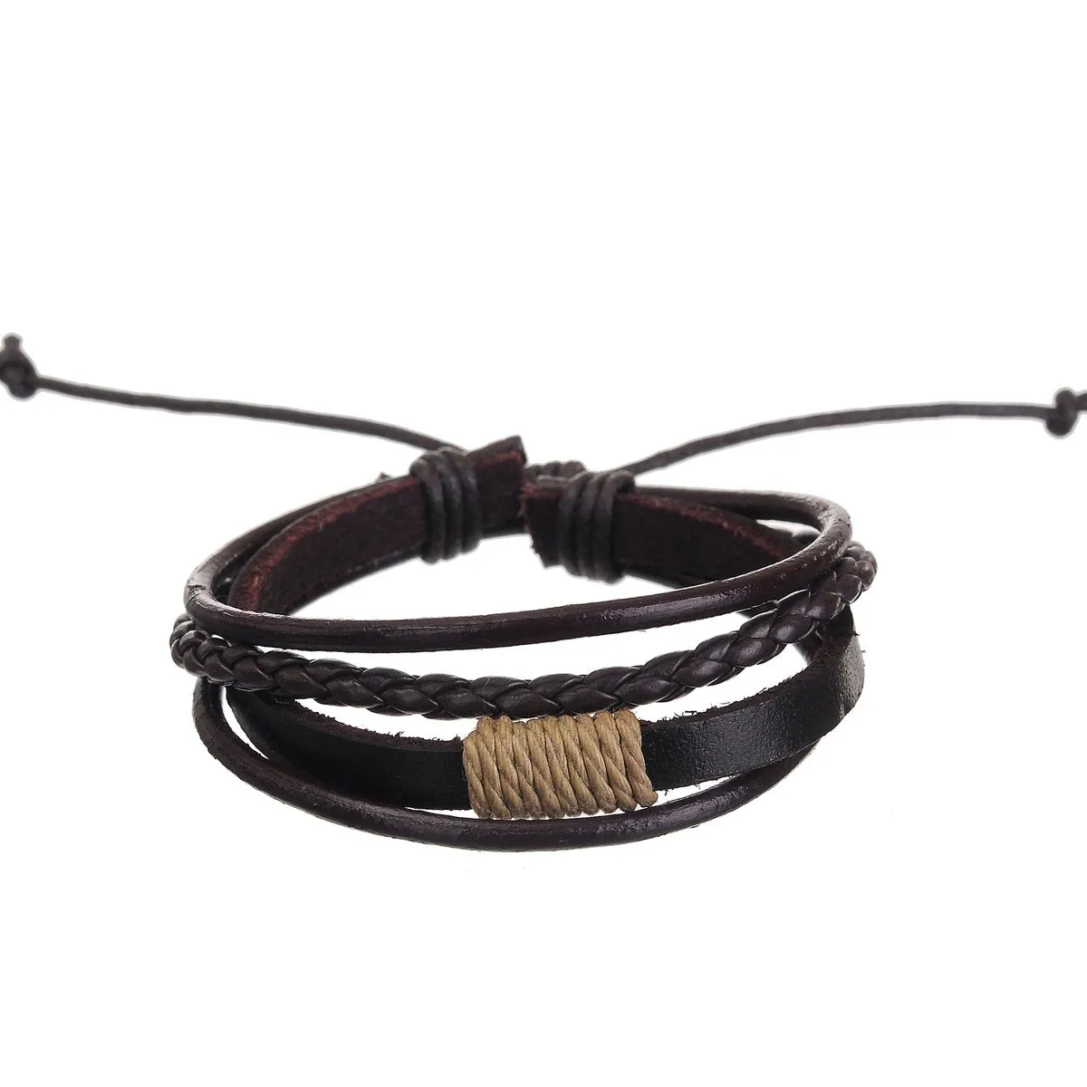Men's Bracelet - Ridgeland