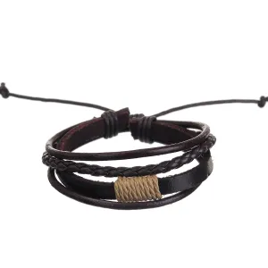 Men's Bracelet - Ridgeland