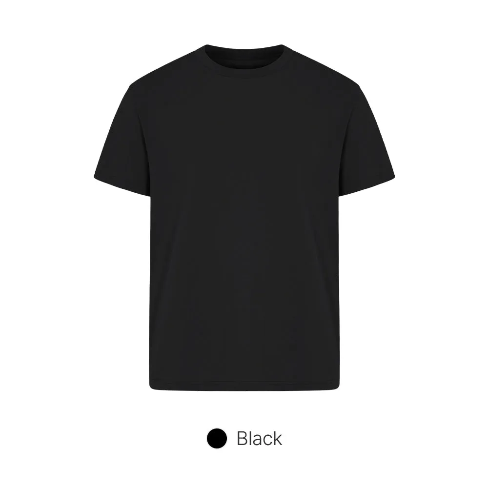 Men's Breezefit Short Sleeve