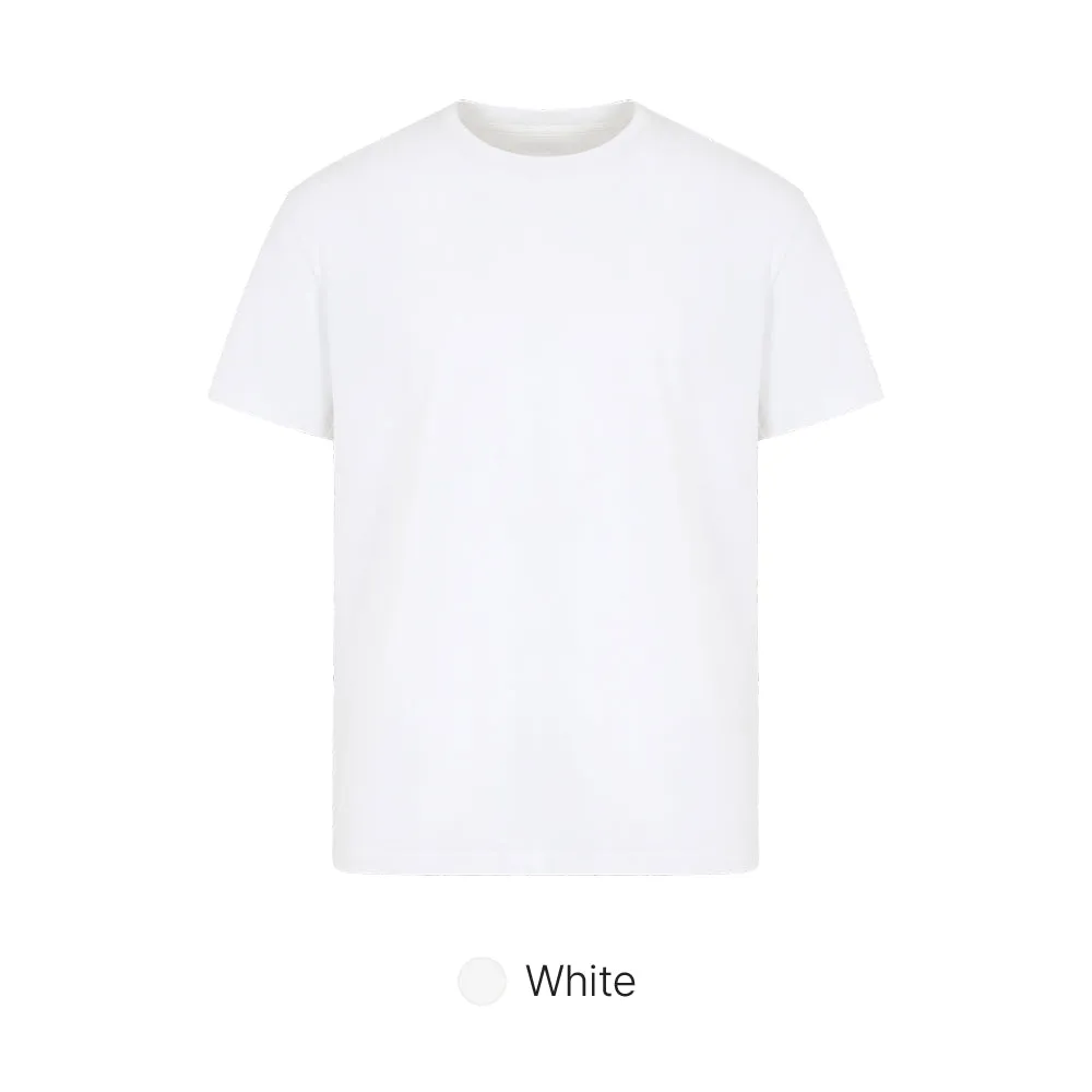 Men's Breezefit Short Sleeve